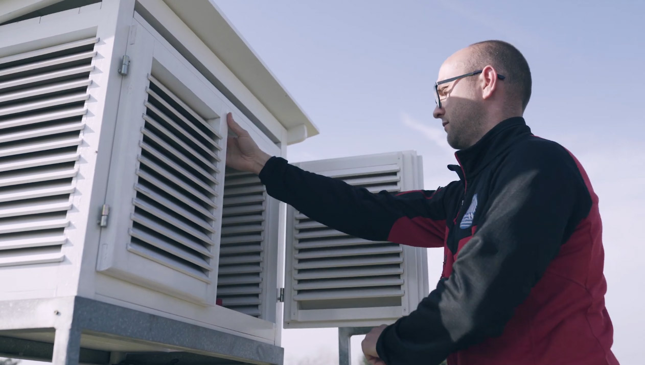 Image with missing alt attribute found on imgw.pl