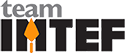 IMTEF Logo
