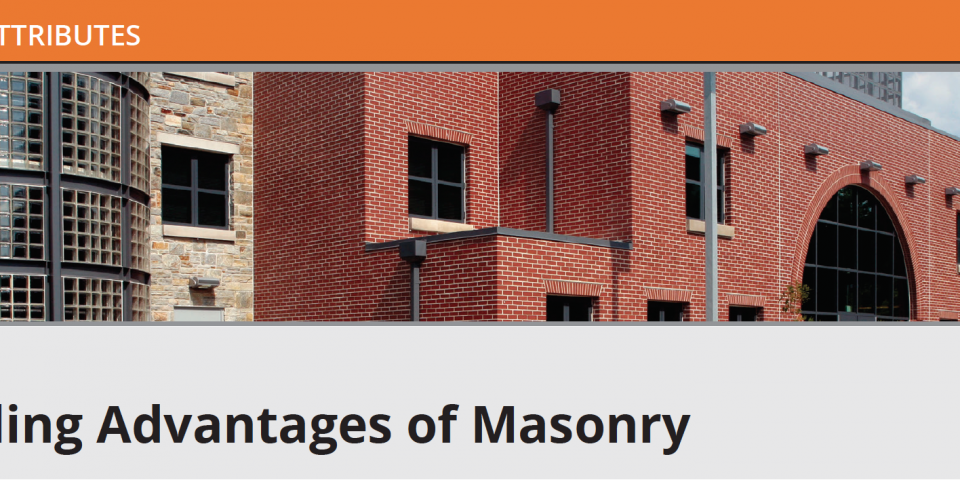 Image with missing alt attribute found on imiweb.org