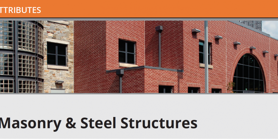 Image with missing alt attribute found on imiweb.org