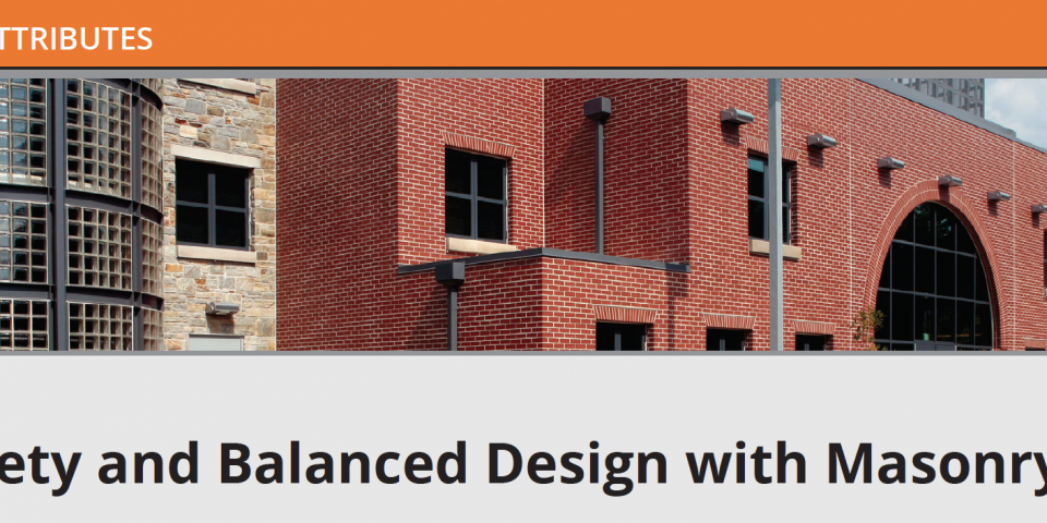 Image with missing alt attribute found on imiweb.org