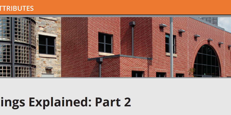 Image with missing alt attribute found on imiweb.org