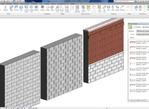 masonry-bonding-patterns-bim-m