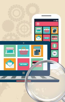 Application Testing and Maintenance