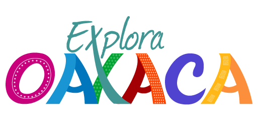 Image with missing alt attribute found on imparcialoaxaca.mx