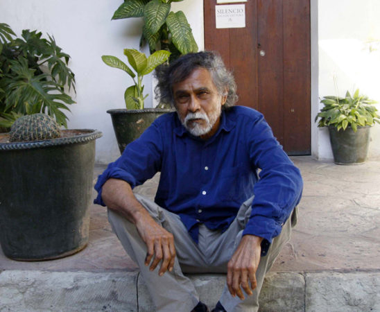 Image with missing alt attribute found on imparcialoaxaca.mx