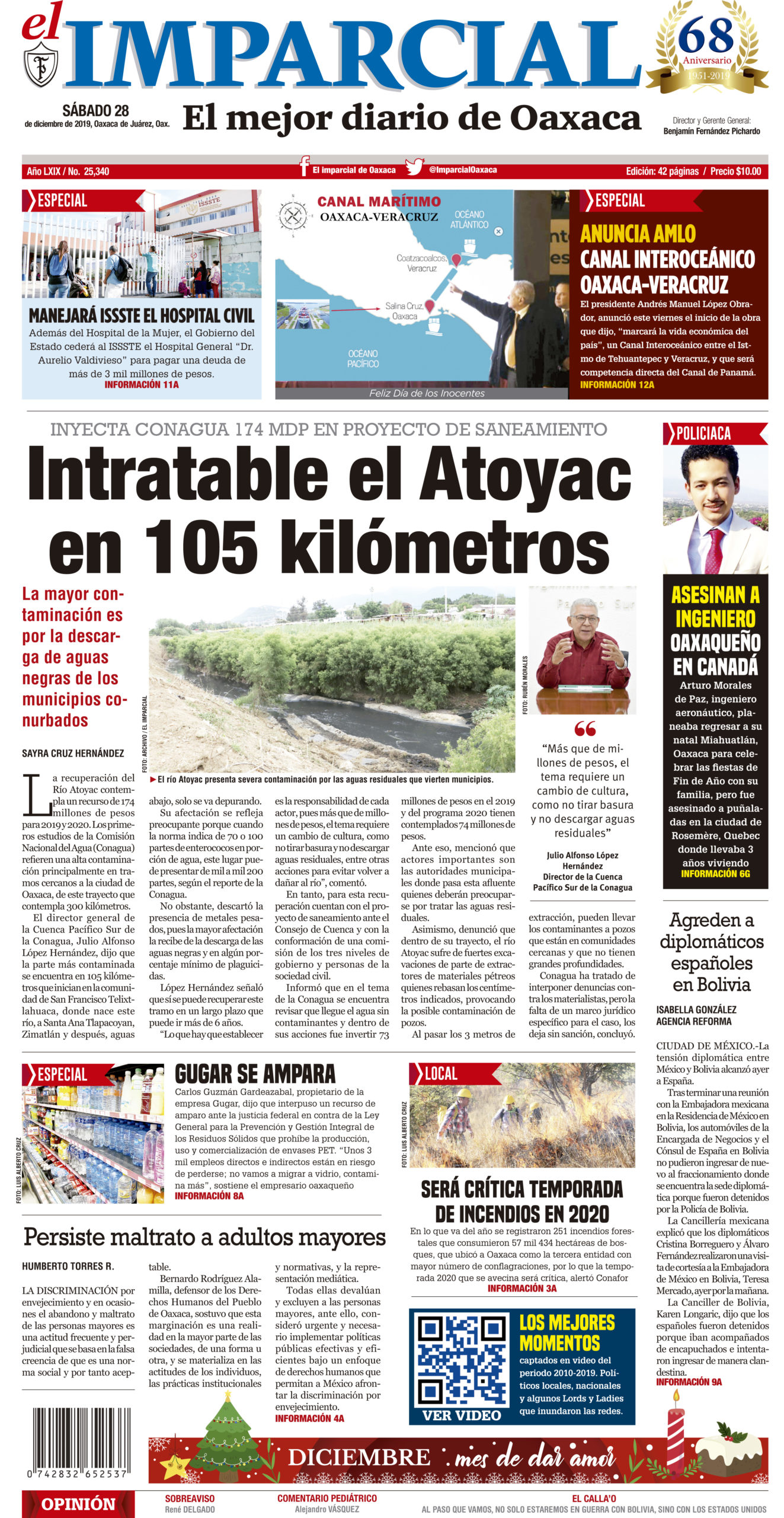 Image with missing alt attribute found on imparcialoaxaca.mx