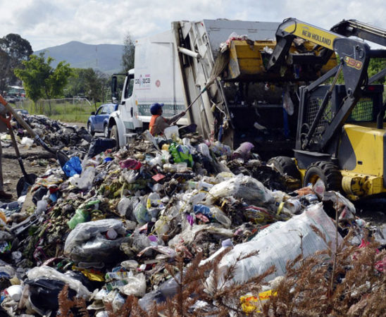 Image with missing alt attribute found on imparcialoaxaca.mx