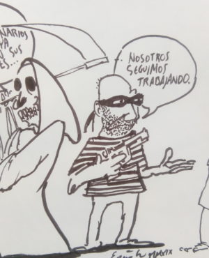 Image with missing alt attribute found on imparcialoaxaca.mx