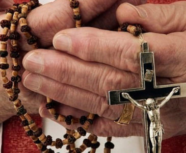 Image with missing alt attribute found on imparcialoaxaca.mx