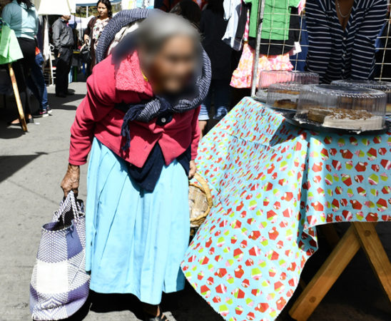 Image with missing alt attribute found on imparcialoaxaca.mx