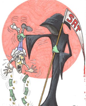 Image with missing alt attribute found on imparcialoaxaca.mx