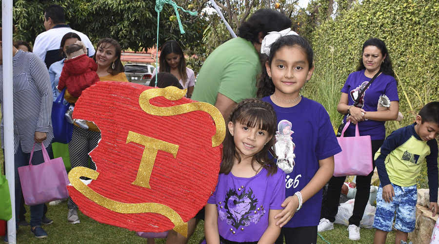 Image with missing alt attribute found on imparcialoaxaca.mx