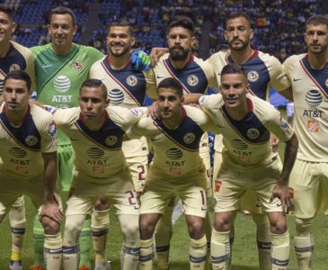 Image with missing alt attribute found on imparcialoaxaca.mx