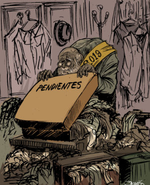 Image with missing alt attribute found on imparcialoaxaca.mx