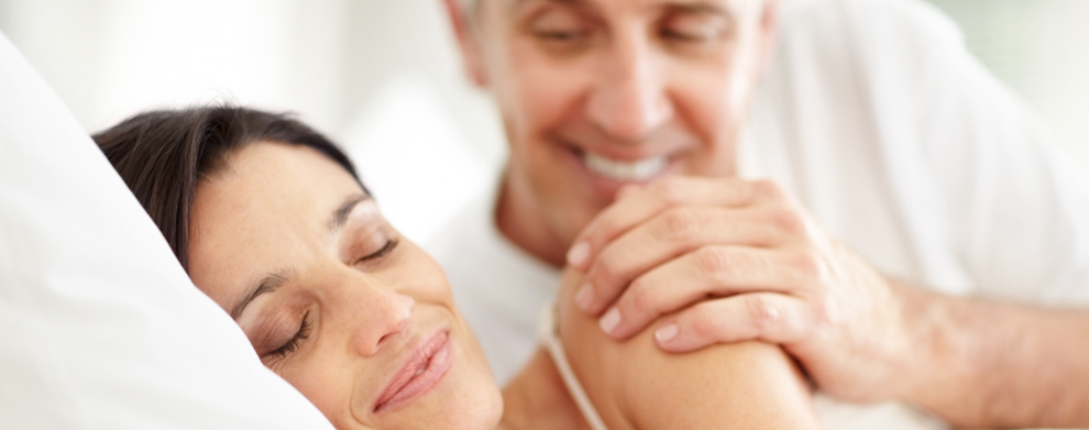 Image with missing alt attribute found on impotenca-forum.si