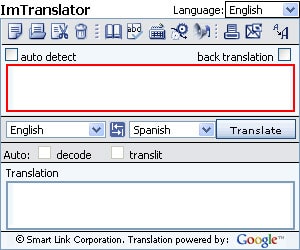 Image with missing alt attribute found on imtranslator.net