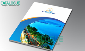 thiet-ke-catalogue-du-lich