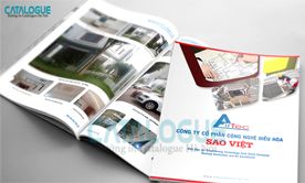 thiet-ke-catalogue-gioi-thieu-cong-ty