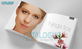 thiet-ke-catalogue-lam-dep