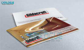 thiet-ke-catalogue-noi-that