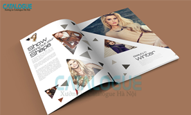 thiet-ke-catalogue-thoi-trang