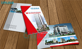 thiet-ke-catalogue-xay-dung