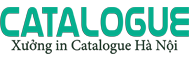 logocatalogue
