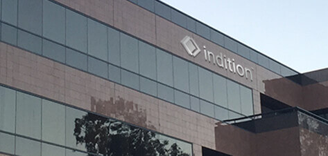 Image with missing alt attribute found on inditioncra.com