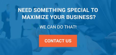 Image with missing alt attribute found on inditioncra.com