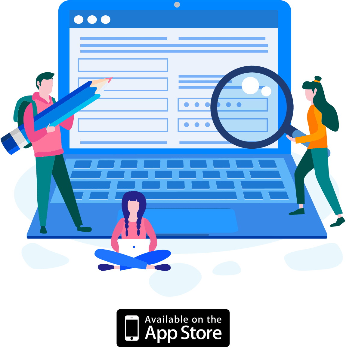 Image with missing alt attribute found on inditioncra.com