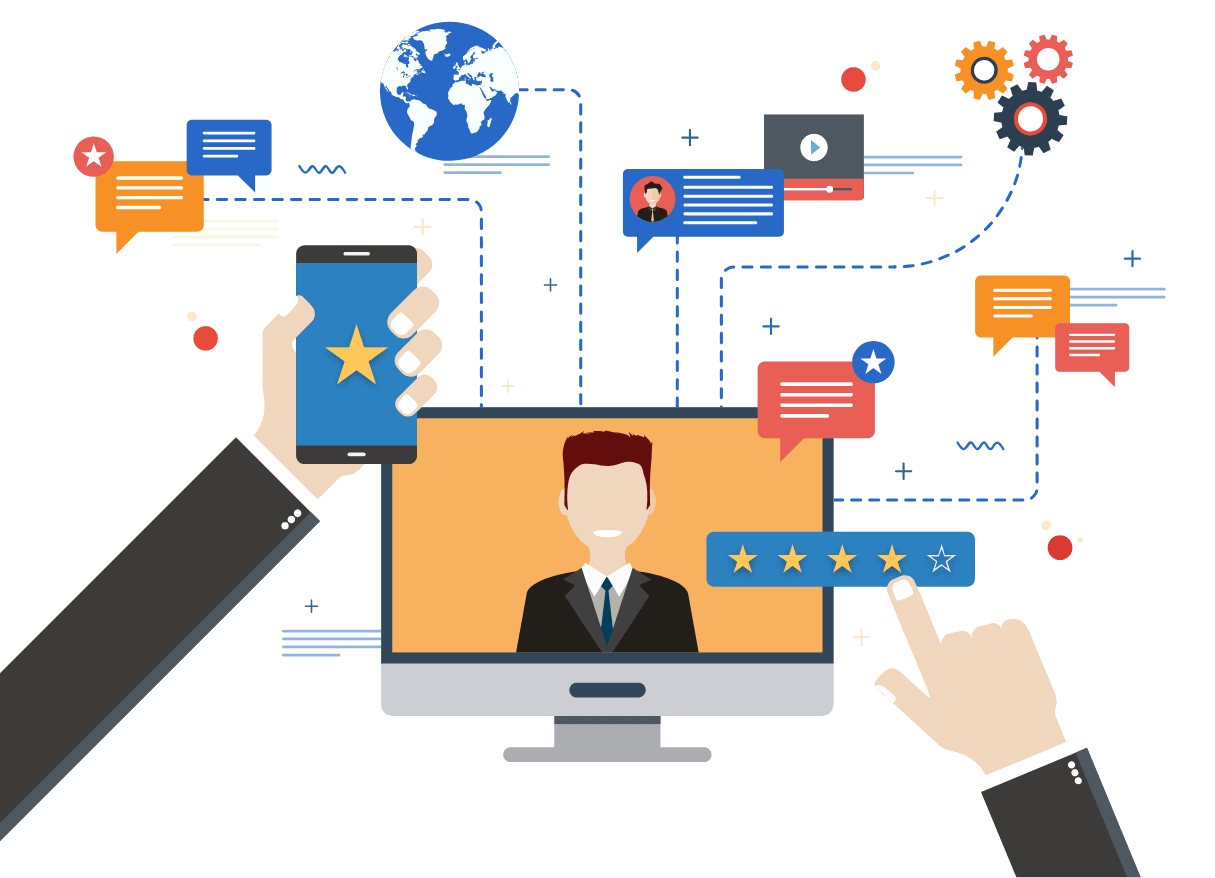 Image with missing alt attribute found on inditioncra.com