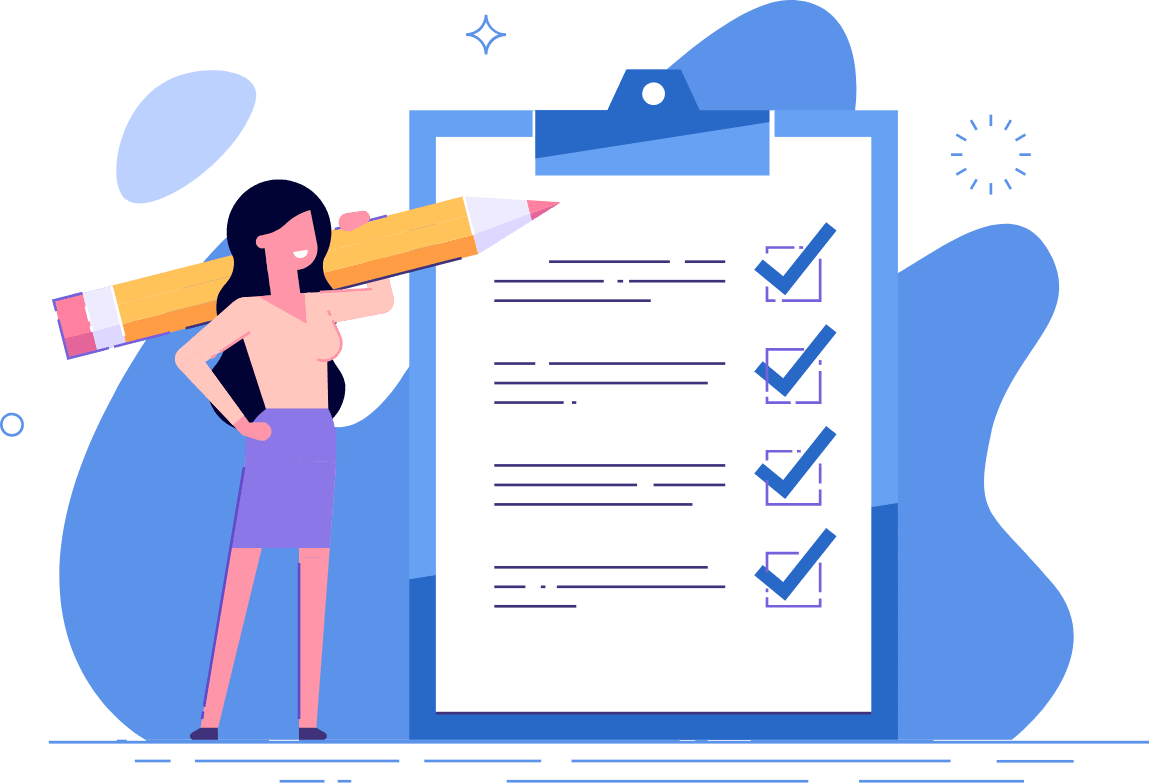 Image with missing alt attribute found on inditioncra.com