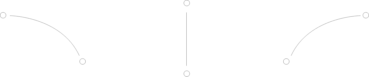 Image with missing alt attribute found on inditioncra.com