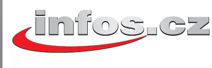 Image with missing alt attribute found on infos.cz