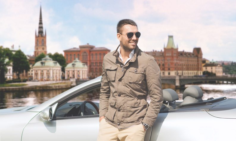 Image with missing alt attribute found on inrix.com