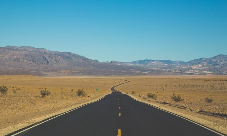 Image with missing alt attribute found on inrix.com