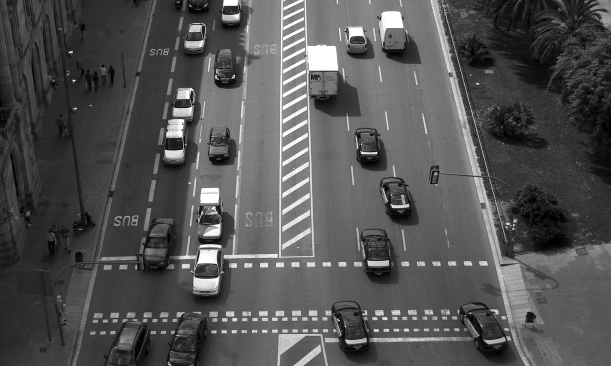 Image with missing alt attribute found on inrix.com