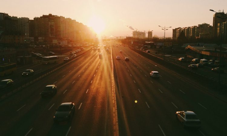 Image with missing alt attribute found on inrix.com