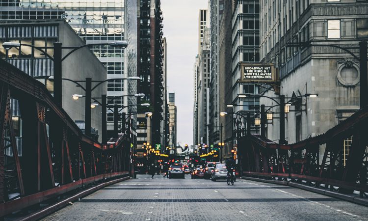 Image with missing alt attribute found on inrix.com