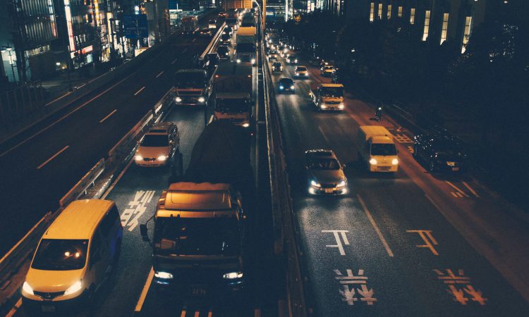 Image with missing alt attribute found on inrix.com