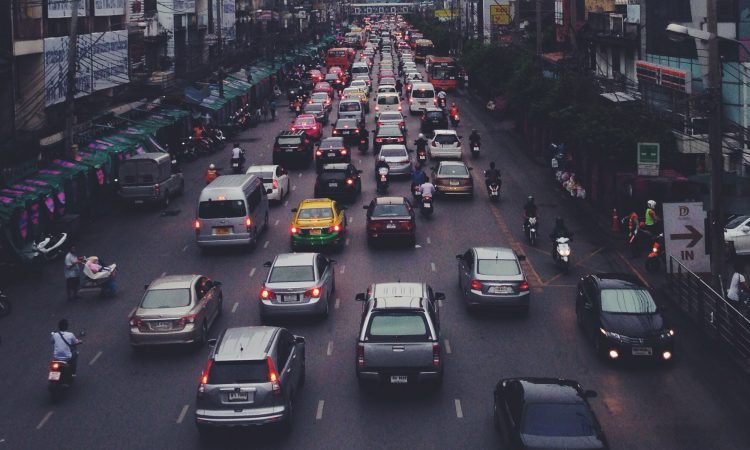 Image with missing alt attribute found on inrix.com