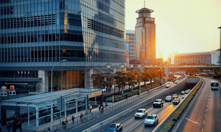 Image with missing alt attribute found on inrix.com