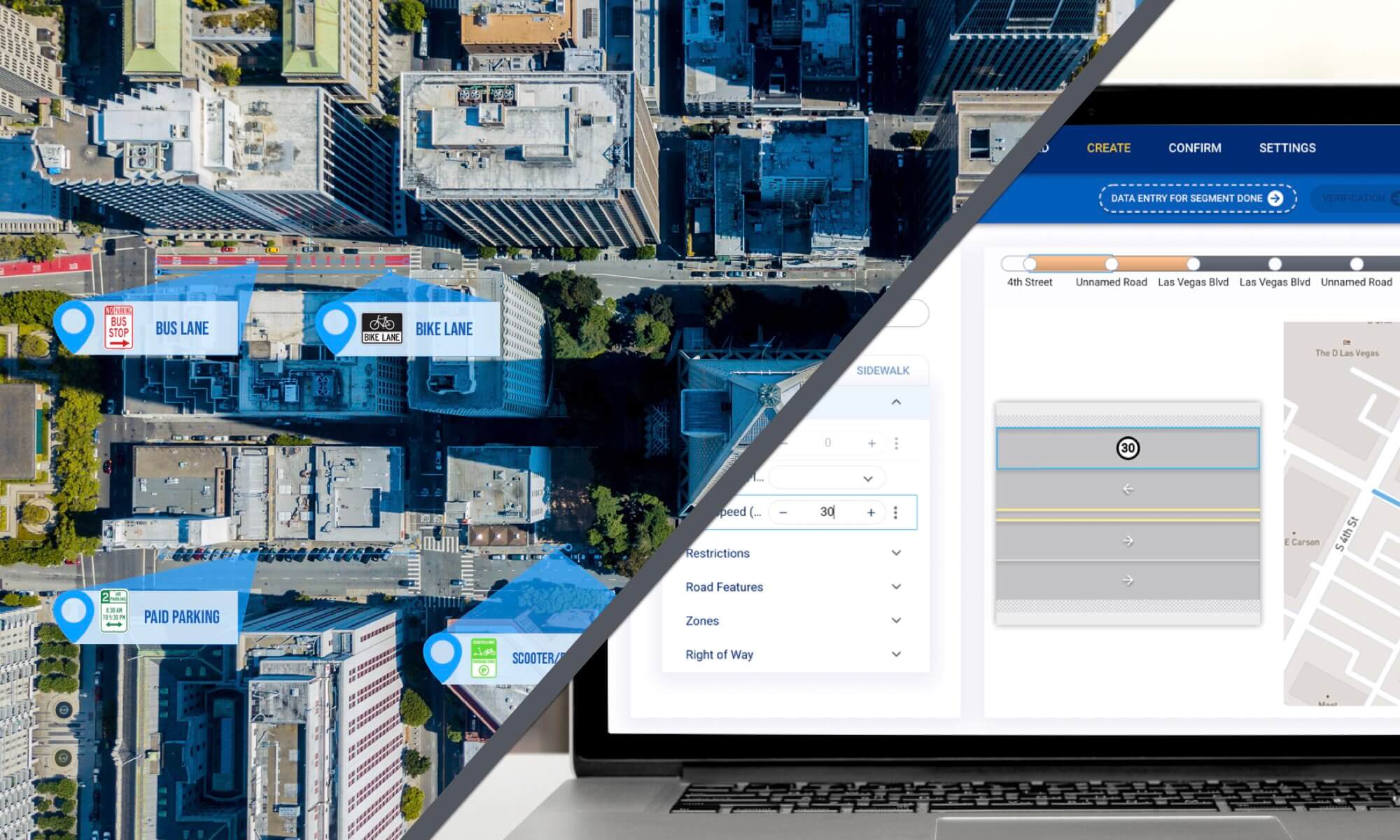 Image with missing alt attribute found on inrix.com