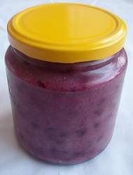 Image with missing alt attribute found on integraal.ee