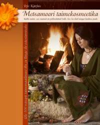 Image with missing alt attribute found on integraal.ee