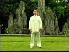 Image with missing alt attribute found on integraal.ee