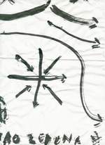 Image with missing alt attribute found on integraal.ee