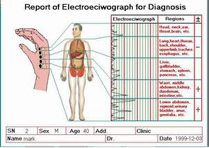 Image with missing alt attribute found on integraal.ee