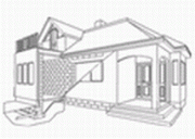 Image with missing alt attribute found on integraal.ee